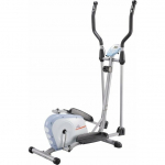 Orbitrek Spartan Orbitrek Treningowy Basic Spartan | 1006 | 9001741010069