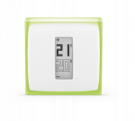 Netatmo Termostat Opentherm Netatmo OTH | OTH | 3700730503853