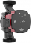 Grundfos Pompa obiegowa c.o. - ALPHA1 GO 25-80 180 220-240V 9H AC0 | 93074179 | 5715467404050