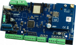 Ropam ROPAM CENTRALA ALARMOWA NEOLTE-IP-PS | NeoLTE-IP-PS | 5903317818625