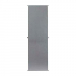 Eaton Płyta montażowa 1950 x 1200mm stal BPZ-MPL1950-1200 (153035) | 153035 | 4015081497751