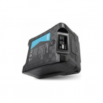 Akumulator Newell Akumulator BP-95 LCD V-Mount | NL3686 | 5907489647946