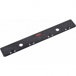 Sourcing GRS-V ruler connector FLEX | 353272 | 4030293139558