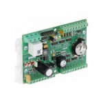 Roger KONTROLER DOSTĘPU PR402DR-BRD ROGER | PR402DR-BRD | 5907608962189