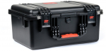 Walizka foto Calumet Walizka Hard Case 4321 | CALSH4321 | 5903175626394