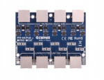 Ewimar OGRANICZNIK PRZEPIĘĆ PTF-64-ECO* /POE EWIMAR | PTF-64-ECO/POE | 5904041750250