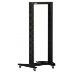 Szafa Delta Stojąca 19'' 29U (S19-29U) | S19-29U | 5907634597782
