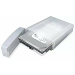 Dysk Dell HDD 600GB 2.5'' 10K SAS 12G | HDD 600GB 2.5" 10K SAS 12G | 5715063456583