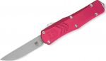 CobraTec N&oacute;ż CobraTec Medium FSX Gen II Red Drop | 06CT148 | 4045011281457