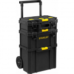 Stanley Skrzynka narzędziowa na k&oacute;łkach STST83319-1 | STST83319-1 | 3253561833199