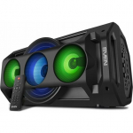 Głośnik Sven PS-680 Czarny | PS-680 | 6438162020187
