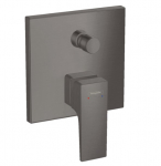 Potinkinis vonios mai&scaron;ytuvas Hansgrohe Metropol, 32546340 | 32546340 | 4059625231845