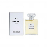 Chanel  Perfumy damskie EDP 100 ml | 3145891053401 | 3145891053401
