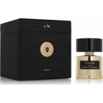Tiziana Terenzi Perfumy Unisex Cabiria (100 ml) | S8305881 | 8016741422621