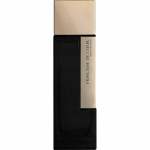 Yves Saint Laurent Laurent Mazzone, Princesse De Coeur, Extrait De Parfum, Unisex, 100 ml Unisex | 3760213761590 | 3760213761590