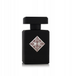 Initio Initio Addictive Vibration edp 90ml | 3701415901353 | 3701415901353