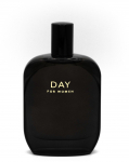 Fragrance One Day For Women - Extrait de Parfum 50 ml | 4260650380198 | 4260650380198