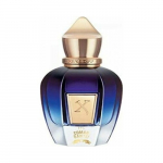 Xerjoff Perfumy Unisex EDP Join The Club Comandante! (50 ml) | S8306291 | 8033488155186