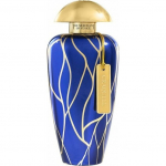 The Merchant of Venice Perfumy Unisex Craquel EDP EDP 100 ml | S8305790 | 679602481182