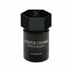 Yves Saint Laurent Perfumy męskie La Nuit de L&rsquo;Homme Le Parfum EDP 100 ml | 3365440621053 | 3365440621053