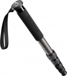 Monopod Mantona Pro ONE 165C (20791) | 20791 | 4250234507912