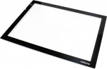 Reflecta Light Box, A4 (10317) | 10317 | 4005039103179