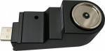 Czytnik Capture i-Button HID USB for | i-Button HID USB for | 5706998656544