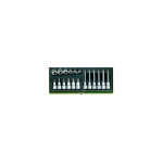 Proxxon 18 (PR23296) | PR23296 | 4006274232969