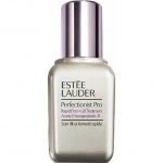 Estee Lauder Perfectionist Pro Rapid Firming Lifting Treatment ujędrniające serum do twarzy 50ml | 887167351936 | 0887167351936