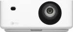 Projektor Optoma ML1080ST | E9PP7LB02EZ1 | 5055387667419