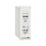 Lovato Electric Moduł dodatkowy, Ethernet (EXP1013) | EXP1013 | 8013975180709