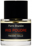 Frederic Malle FREDERIC MALLE Iris Poudre EDP spray 50ml | 3700135012349 | 3700135012349
