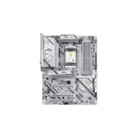 MSI MAG B850 GAMING PLUS MAX WIFI motherboard AMD B850 Socket AM5 ATX | 7E56-030R | 4711377410465