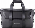 POWER STATION ACC BAG PROTECT/POW.1000 CP.QT.00009486 DJI | CP.QT.00009486 | 6941565973993