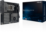 Asus ASUS PRO WS W890E-SAGE SE (INTEL,4710,DDR5,EBB) | 90MB1LH0-M0EAY0 | 4711636389372