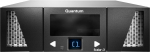 Streamer Quantum SCALAR I3 LTO9 MODULE HH 8GB | LSC33-ATDX-L9JA | 768268045804