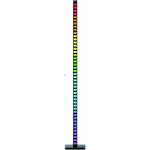 Lampa podłogowa Avide Avide ABLSBL-CLS10W-RGB oświetlenie podłogi LED 10 W | ABLSBL-CLS10W-RGB | 5999097953366