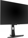 Monitor ViewSonic XG272-2K-OLED | XG272-2K-OLED | 766907025637