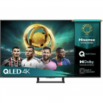 Telewizor Hisense 65A7Q 65'' | 20016065 | 6942351420615