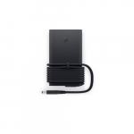 Dell 360W 7.4mm GaN Slim AC Adapter with Power Cord - Europe | 450-BFNJ | 2000001418406