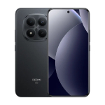 Xiaomi Redmi Note 15 Pro+ 5G Dual Sim 12GB RAM 512GB - Black | REDMI NOTE 15 | 6932554468002
