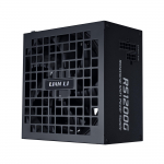 Power Supply|LIAN LI|ATX|PC|100 - 240 V|1200 W|G9P.RS1200G.BH00.EU | G9P.RS1200G.BH00.EU | 4718466018663
