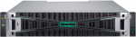 Pamięć serwerowa HPE MSA 2070 SFF 2X32GB FC 4P-STOCK | P89068-B25 | 4549821663705