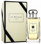 Jo Malone Perfumy Damskie Jo Malone Lime Basil & Mandarin 100 ml | S4524244 | 690251081035