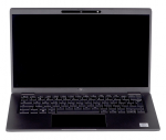 DELL LATITUDE 7410 i5-10310U 8GB 256GB SSD 14" FHD(touch) Win11pro USED US QWERTY Used | Dell7410i5-10310U8G256SSD14"FHDW11p | 5901443352143