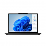 Lenovo ThinkPad T14s Gen 5 Intel Core Ultra 5 125U Laptop 35.6 cm (14") WUXGA 16 GB LPDDR5x-SDRAM 512 GB SSD Wi-Fi 6E (802.11ax) Windows 11 Pro Black | 21LTS33200 | 198155251238