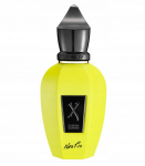 Xerjoff XERJOFF Duran Duran Neo Rio Fluo Yellow Parfum spray 50ml | 8054320904403 | 8054320904403