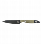 Benchmade N&oacute;ż kuchenny 4045BK-01 Paring (136-884) | 136-884 | 610953213633
