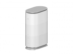 Router ZTE G5 Air (MC8510D) | MC8510D | 6902176161469
