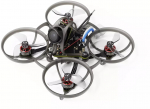 BetaFPV Air65 II Champion | Dron wyścigowy | ELRS 2.4G | RDAIR65V2C | 0795986631385